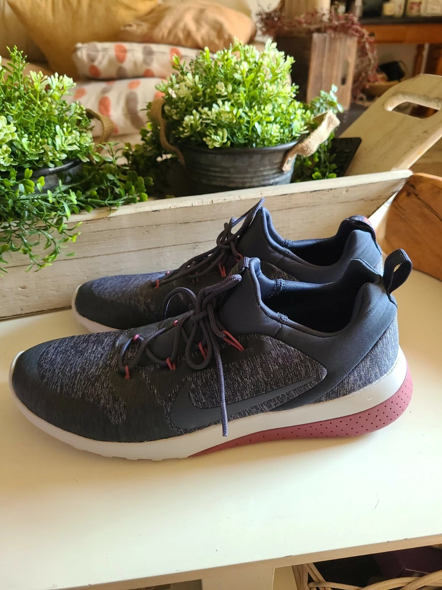 Nike ck cheap racer thunder blue