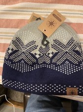 Fanes Paul Youth Boys Hat