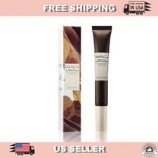 Skin1004 Probio-Cica Bakuchiol Eye Cream 20ml wrinkle improved -KOREAN COSMETICS