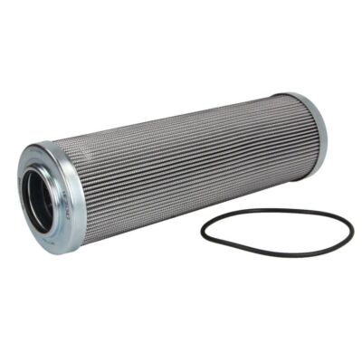 Filter, Arbeitshydraulik FLEETGUARD HF35343