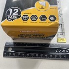 Foto 7 di 24