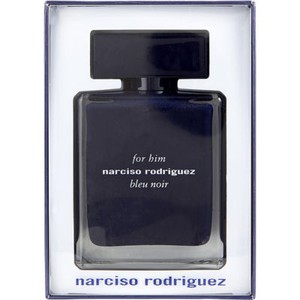 Bleu Noir for Him by Narciso Rodriguez Eau De Toilette 5 Oz Men's Spray for  sale online | eBay