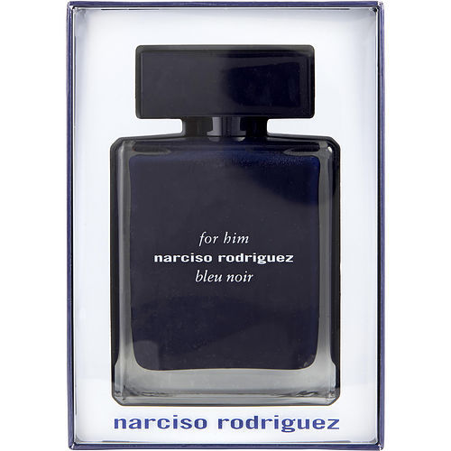 未開封☆ナルシソロドリゲス For Him Bleu Noir 50ml Amazon.com : Narciso Rodriguez Narciso Rodriguez For Him