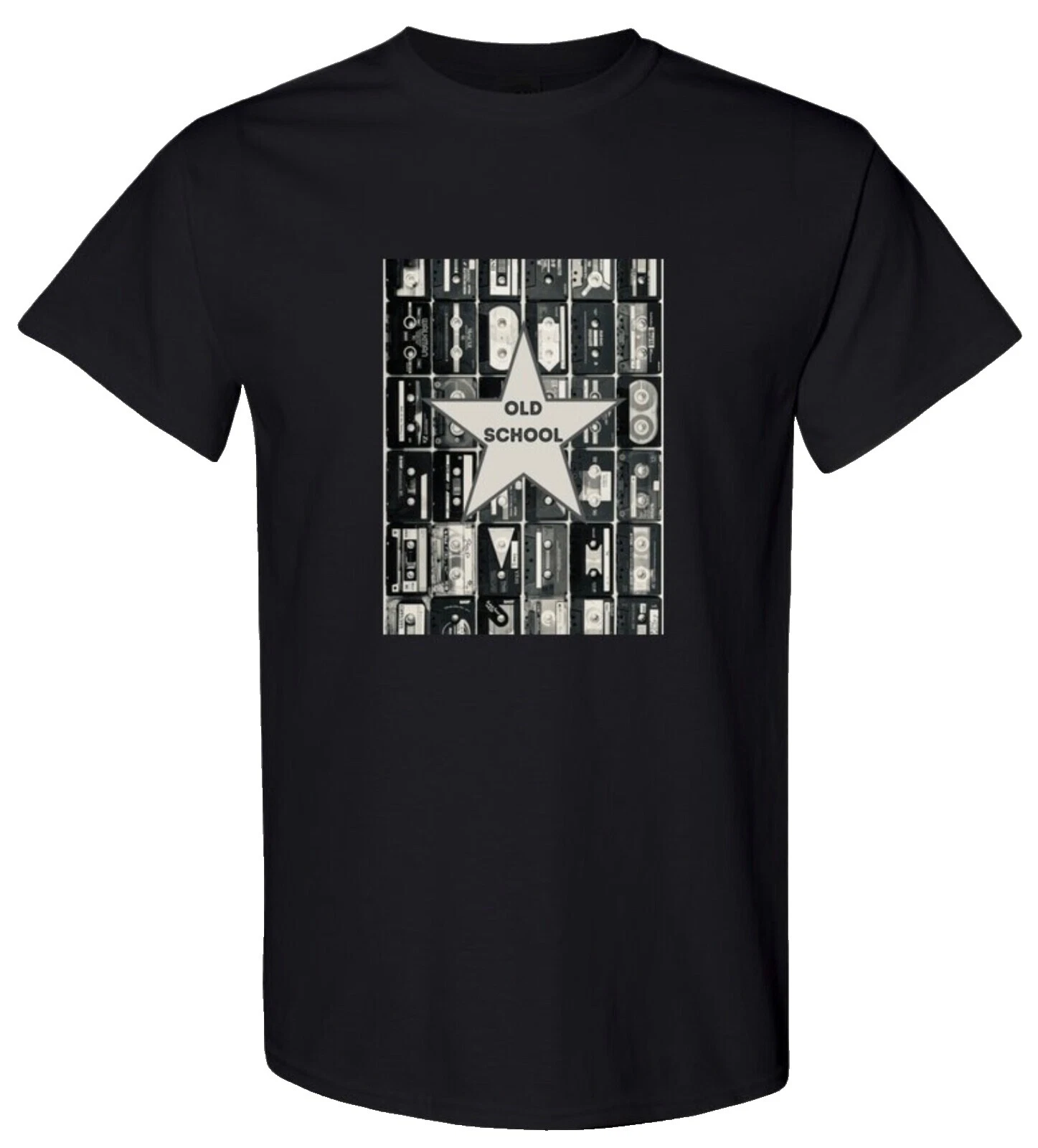 Gildan Size 3XL Shirts for Men