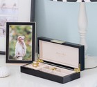 Potterybarn Addison Jewelry Box — photo 1