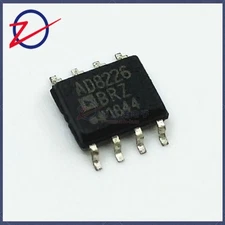 1pcs AD8226BRZ-R7 SOIC-8 Instrumentation Amplifiers InAmp *lj