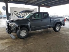 Transmission Shifter Assembly Oem 2019 Chevrolet Colorado 1yr Wrnty 23397472 Transmission Shifter Assembly Oem 2019 Chevrolet Colorado 1yr Wrnty 23397472