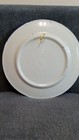 Vintage Decorative Wall Plate 10.5" "JERUSALEM" ceramic — photo 3