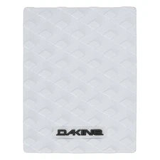 Dakine Positraction Stomp - White/Black