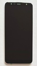 💯% Original Samsung galaxy LCD Assembly J4+ J415, J4 Core J410  replacement 