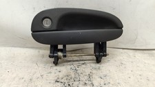 Porte avant et accessoires Chrysler NEON
