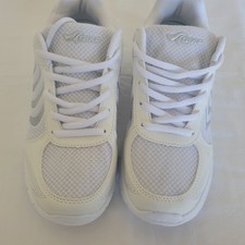 tennis shoes For Kids