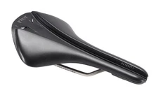 Fizik  Antares R3 Versus EVO Road Bike Saddle Large 149mm BLACK 7x7mm Kium Alloy