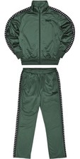 Lonsdale Trainingsanzug Wyberton 115026