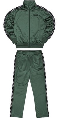 Lonsdale Trainingsanzug Wyberton 115026