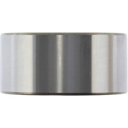 Cojinete de rueda de doble fila estándar Centric 412.90005E C Tek Foto 2 de 4