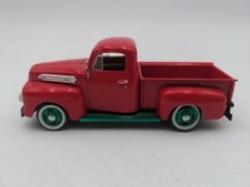 Greenlight Collectibles 1/43 1951 Ford F-1 EX