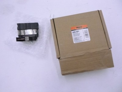 Dorman 60, 80, 100, 225 Amp Battery Circuit Fuse For Nissan Juke Nismo 2015