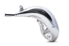 FMF Racing Motorcycle Exhaust Pipes for KTM 85 for sale | eBay