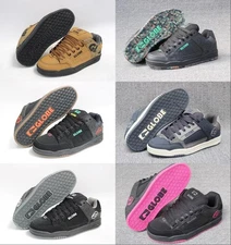 Globe Men's Tilt Skate Shoe US size