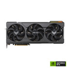 ASUS 4090 24GB OC - Like New! - ASUS TUF Gaming GeForce RTX 4090 OC 24GB