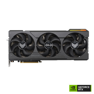 Rtx4090 24GB for sale | eBay