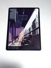 Google Play Great Thanksgiving 2024 Genshin Collection Card Venti