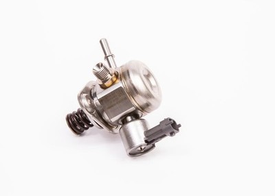For Bosch 0 261 520 151 High Pressure Pump