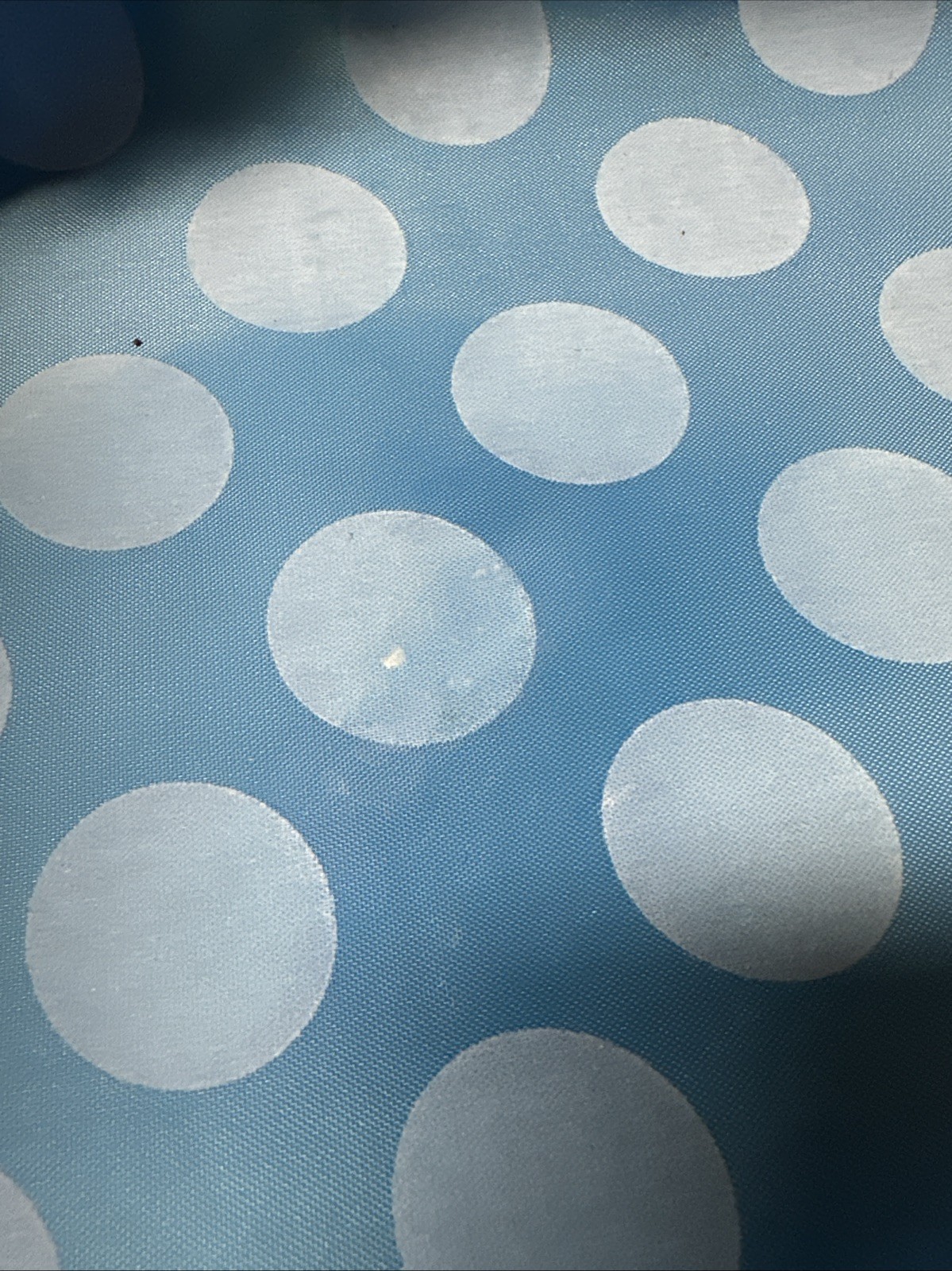 Heys A New Day 21" Transparent Carry On Luggage Spinner Romero Britto Hard Shell