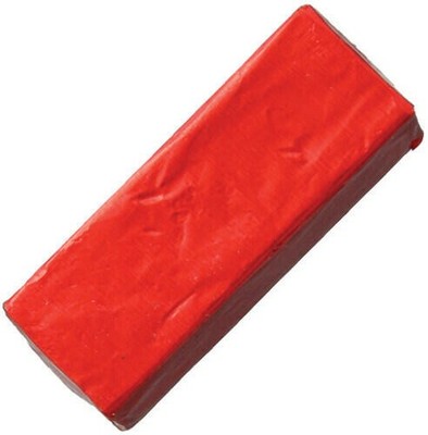 Herold Solingen Knife New Stagenpaste Red Paste 401