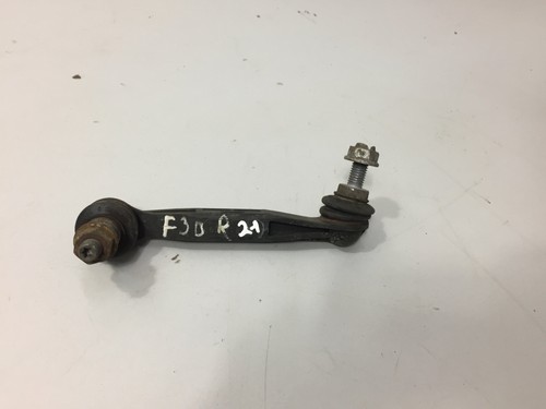 BMW 3 F30 Spurstange links 1234567 2012 3897947
