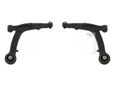 Triangle de suspension Fiat PANDA