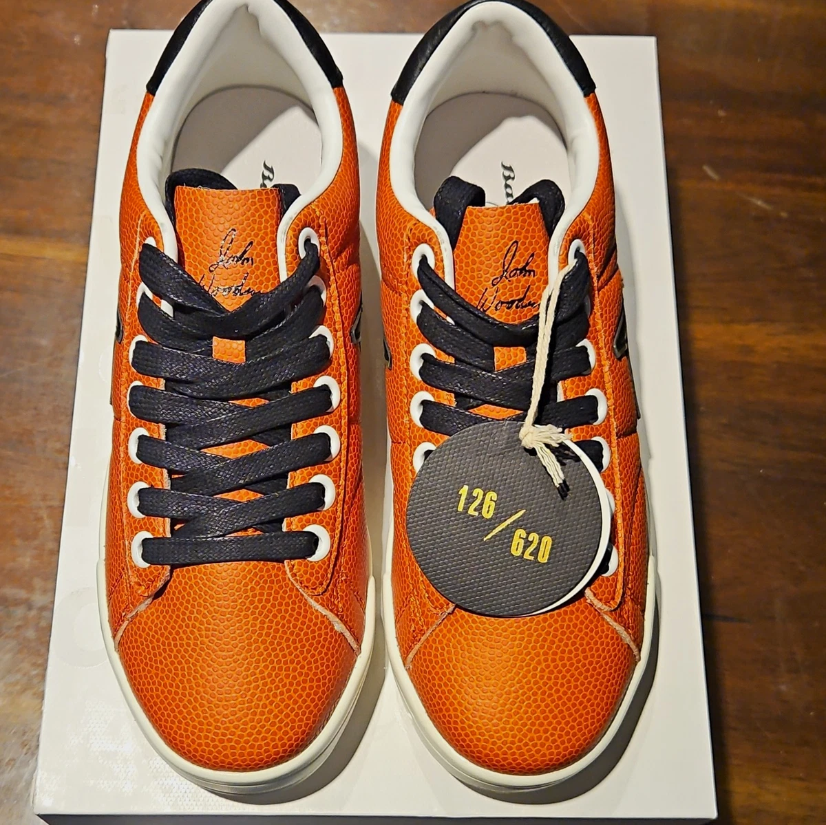 Preços baixos em Tênis Bata para Homens | eBay
