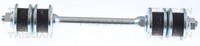Triscan Stabilisatorsatz 8500 14683 FüR Nissan UP D22 Pick