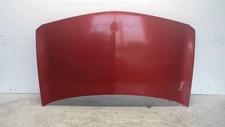 Capot Renault MEGANE