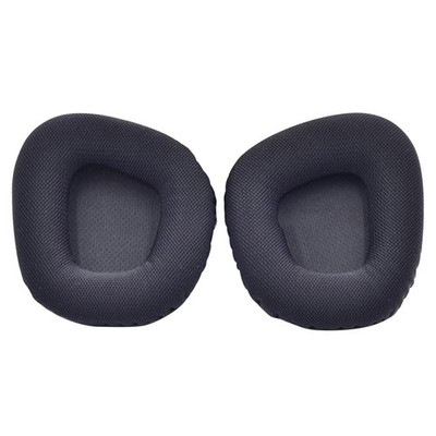 Soft Memory Foam Earpads Cushions For CORSAIR VOID RGB PRO 7.1 Gaming Headset