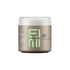 Wella EIMI Shape Shift 150 ml