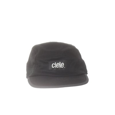 Ciele, Baseball-Mütze, Größe: ONE SIZE, Elasthan/Recyceltes Polyester/Wolle #n6v
