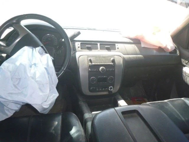 Chevrolet Silverado 2500 2014 caja de transferencia 6,6 L 1187 Foto 2 de 4