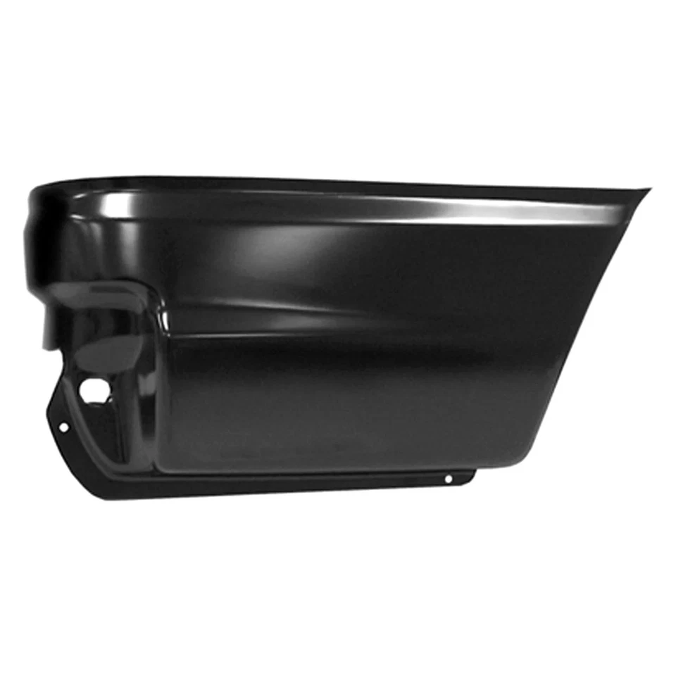 For Ford E-350 Super Duty 1999-2007 Replace 2-Pc Quarter Panels Patch Panel Kit Foto 2 de 2