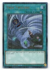Twin Twisters (RA02-EN060, Prismatic Ultimate Rare)