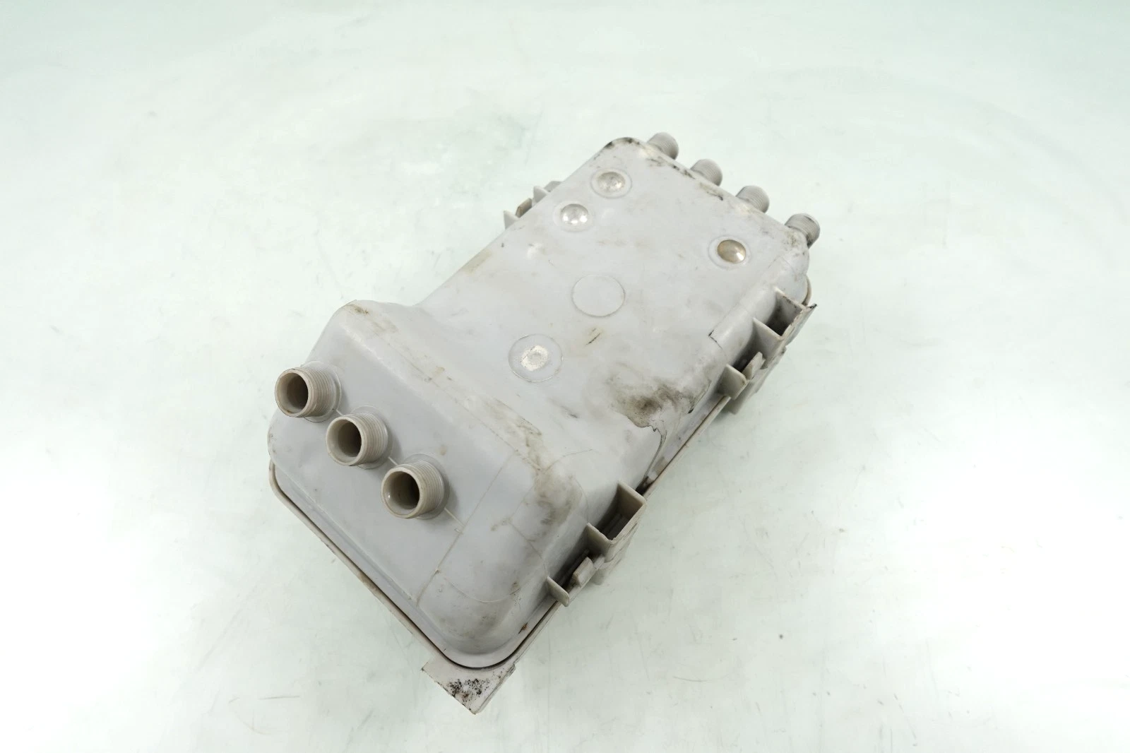 1996-2002 Sea-Doo GTX & GSX 787/800 OEM Electrical Box 278000781