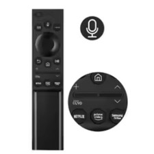 BN59-01358B Voice Remote Control for Samsung Smart TV NEO QLED QLED QN43LS03AA