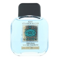 Image of 4711 Original Splash Aftershave Lotion 100ml