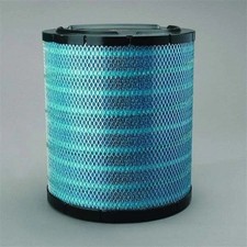 Donaldson Blue Dba5069 Air Filter Primary Donaldson Blue Dba5069 Air Filter Primary