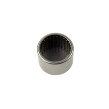 Borgwarner 1900132029 Thrust Bearing