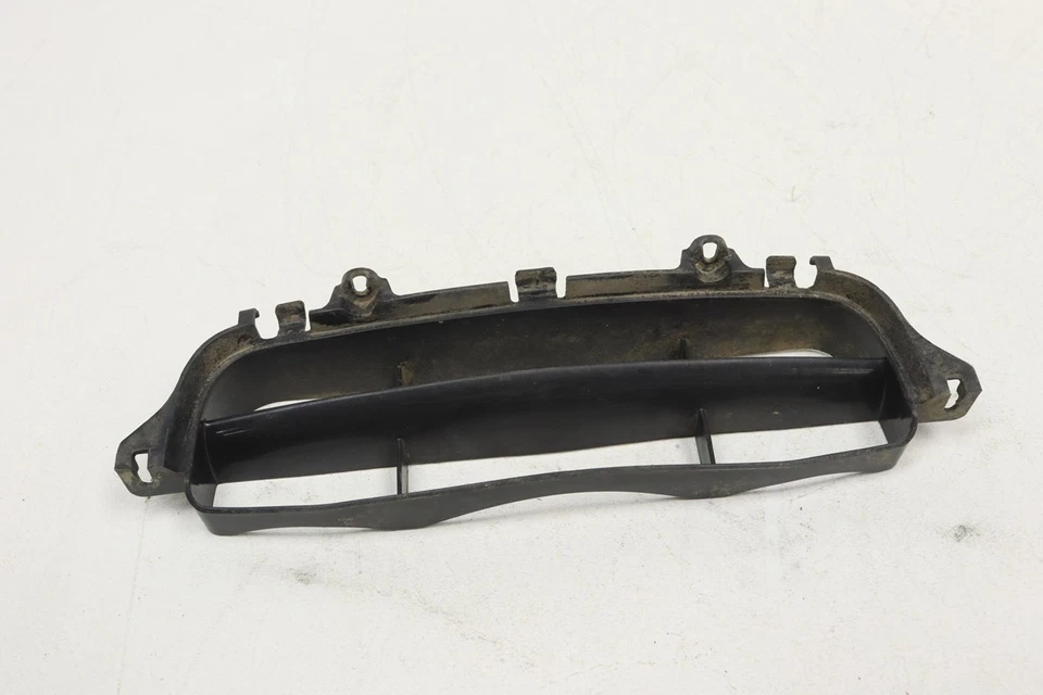 本田 Rubicon 500 FA 07 烤架 61140-HP0-A00ZA 51102 — 第 3/4 张图片