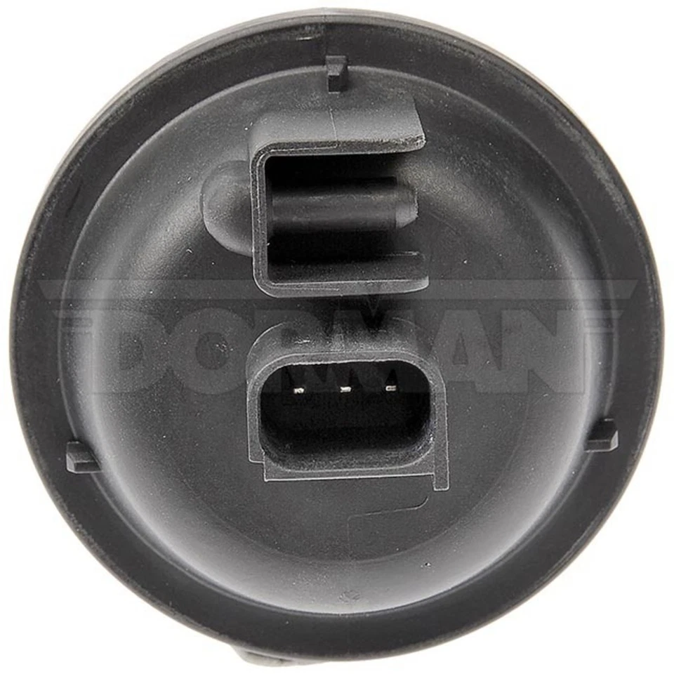 Válvula corredora colector de admisión 911-927 Dorman para Mercury Milan Ford Fusion Focus Foto 2 de 4