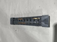 212D1063P001 GE Dryer Switch