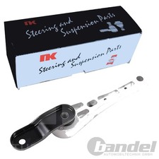 Support moteur Seat ALHAMBRA